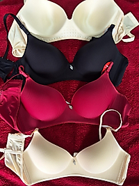 LAZER TELSİZ ÇİZGİLİ